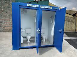 Best Portable Toilets for Disaster Relief Sites  in Agoura Hills, CA